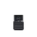 Dell Laptop Charger 45W W0F7V