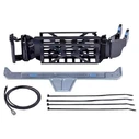 Dell Cable Guide 34KKP