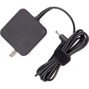 Lenovo Laptop AC Adapter 65W 20V 3.25A (5A10K78745)