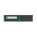 Hewlett Packard Enterprise Μνήμη RAM 8GB DDR3 1333 DIMM ECC