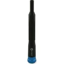 iFixit Screwdriver with Magnetic Interchangeable Bits EU145419-1