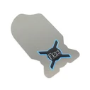 iFixit iFlex Opening Tool for Mobile Device Repair
