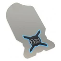 iFixit iFlex Opening Tool for Mobile Device Repair