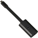 Dell USB C Network Adapter Gigabit Ethernet