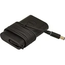 Dell Laptop Charger 19.5V 45W