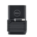 Dell Φορτιστής Laptop 65W 19.5V 3.34A με Αποσπώμενο Καλώδιο Τροφοδοσίας