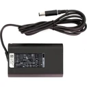 Dell Φορτιστής Laptop 65W 19.5V 3.34A με Αποσπώμενο Καλώδιο Τροφοδοσίας