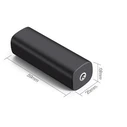 MicroConnect Metatropeis Adapter Cable Audll Anti