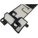 Brother Ink Absorber Box D004V5001