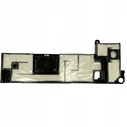 Brother Ink Absorber Box D004V5001