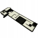 Brother Ink Absorber Box D004V5001