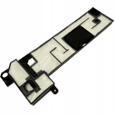 Brother Ink Absorber Box D004V5001