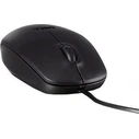 Dell Wired Mouse Black 2TH48