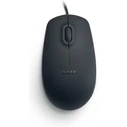 Dell Mouse MS111 Wired Black