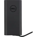 Dell Τροφοδοτικό Φορητού Υπολογιστή 30 W 19.5 V