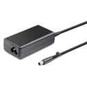 CoreParts Laptop Charger 65W for Dell