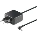 CoreParts Φορτιστής Laptop 45W 20V 2.25A MBXLE AC0015