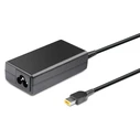 CoreParts Φορτιστής Laptop 65W 20V 3.2A για Lenovo