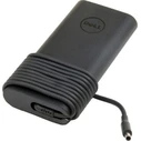 Dell Φορτιστής Laptop 130W 19.5V 6.67A
