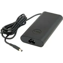 Dell Φορτιστής Laptop 130W 19.5V 6.67A