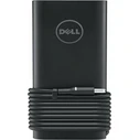 Dell Φορτιστής Laptop 130W 19.5V 6.67A
