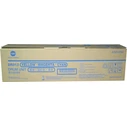 Konica Minolta Drum