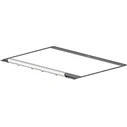 HP Laptop Frame