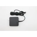 Lenovo AC Adapter Laptop Charger 1FR146 (ADLX65CLGU2A, 20V 3.2A / 65W)
