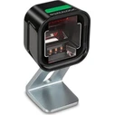 Datalogic Scanner Χειρός Ενσύρματο με Δυνατότητα Ανάγνωσης 2D και QR Barcodes MG1501-10250-0200