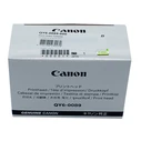 Canon Εκτυπωτής Κεφαλή QY6-0089-000