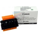 Canon Εκτυπωτής Κεφαλή QY6-0089-000