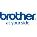 Brother Fuser Unit 230s E Sp W125810753