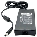 Dell 130W AC Adapter 19.5V 6.7A (63P9N)