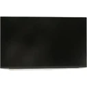 Lenovo Οθόνη για Laptop Lenovo