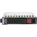HP Enterprise 600GB 2.5" SAS 2.0 10000 RPM HDD for Server - 581286-S21 (New, Sealed Spares)