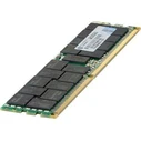 Hewlett Packard Enterprise Μνήμη RAM DDR3 1x16GB 1866MHz για Server