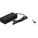 Lenovo Φορτιστής Laptop 20V 3.25A ADLX65YAC2A