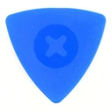 iFixit Picks Opening Tool for Mobile Service 6 pcs