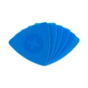 iFixit Picks Opening Tool for Mobile Service 6 pcs