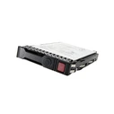 HP Enterprise 1TB 12Gb/s SAS 7,200 RPM 2.5" Server Hard Drive (765452-001)