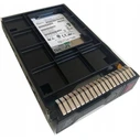 Default Hewlett Packard Enterprise Storage Media 744995-002