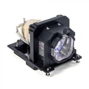 CoreParts ML12832 Replacement Projector Lamp, 225W, 3000 hours