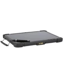 HONEYWELL RT10W Rugged Tablet 10.1" - All-In-One POS