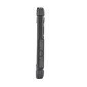 HONEYWELL RT10W Rugged Tablet 10.1" - All-In-One POS