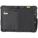 HONEYWELL RT10W Rugged Tablet 10.1" - All-In-One POS