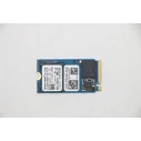 Lenovo SSD 256GB M.2 PCI Express 3.0 Solid State Drive