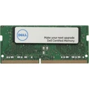 Dell 16GB DDR4 2666MHz SO-DIMM Laptop Memory Module (1x16GB)