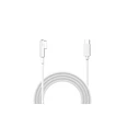 CoreParts Cable MagSafe 1 1.8 m