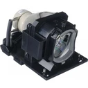 CoreParts Λάμπα Projector 240W 2500 Ωρών για Hitachi