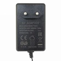MikroTik Τροφοδοτικό 48V 0.95A